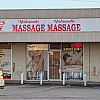 Yuhuasi Massage