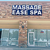 Massage Ease Spa