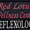 Red Lotus Wellness Center