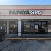 Papaya Oriental Massage Reflexology