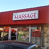 Vi-Spa Massage