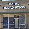 Total Relaxation Spa