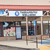 Therapeutic Wellness Massage Spa Center