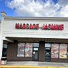 Massage Jasmine