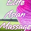 ELITE ASIAN MASSAGE