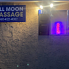 Full Moon Massage