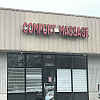 Comfort Massage