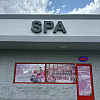 Aqua DaySpa