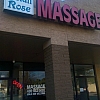 Asian Rose Massage