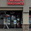 SJ Therapy Massage