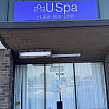 Uspa