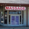 GZ Massage