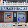 Massage Miracles