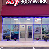 Sky Bodywork