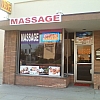 Massage parlour: Background