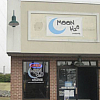 Moon H2O Massage