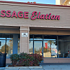 Elation Massage Spa