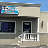 One Health Spa Massage