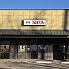 DK Massage Spa