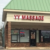 YY Massage