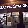 Relaxing Station