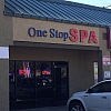 One Stop Spa