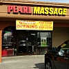The Pearl Massage