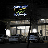 Oak Haven Massage