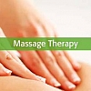 Carrollton Chiropractic & Massage