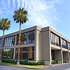 Irvine Business Center Massage