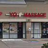 YQ Massage