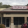 Amazing Touch Spa Tempe