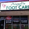Angels Foot Care