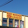 Relax Massage