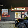 Ace Massage