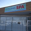 Sysong Spa