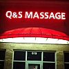 Q & S Massage