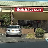 US 1 Massage And Spa
