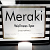 Meraki Wellness Spa