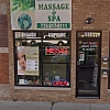 Natural Element Massage And Spa