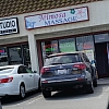 Mimosa Massage Spa