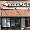 Qi Massage