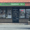 Body Melody Massage Spa