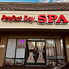 Perfect Day Spa