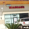 Jade Massage Therapy