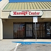 Orchid Massage Center