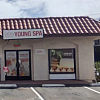 Young Spa