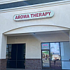 Aroma Therapy