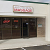 Magic Massage Spa