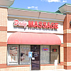 Daily massage